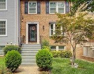 Unit for rent at 9826 Gabon Court, BURKE, VA, 22015