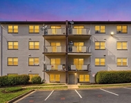 Unit for rent at 4260 Buckman Road, ALEXANDRIA, VA, 22309