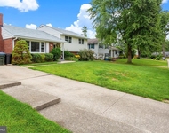 Unit for rent at 7106 Jayhawk Street, ANNANDALE, VA, 22003
