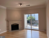Unit for rent at 1601 Spring Gate Drive, MCLEAN, VA, 22102