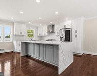 Unit for rent at 8118 Ainsworth, SPRINGFIELD, VA, 22152