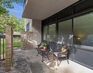 Unit for rent at 3713 S George Mason Drive, FALLS CHURCH, VA, 22041