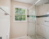 Unit for rent at 9708 Locust Hill Drive, GREAT FALLS, VA, 22066