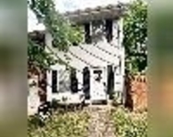 Unit for rent at 2 Kingsbridge Court, WARRENTON, VA, 20186