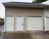 Unit for rent at 392 W Broad Street, TELFORD, PA, 18969