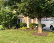 Unit for rent at 111 Village Drive, LITITZ, PA, 17543