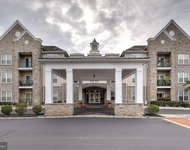 Unit for rent at 100 Middlesex Boulevard, PLAINSBORO, NJ, 08536