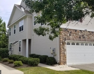 Unit for rent at 206 Concord Place, PENNINGTON, NJ, 08534