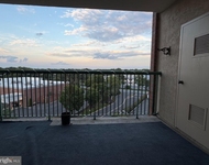 Unit for rent at 6252 Main Street, VOORHEES, NJ, 08043