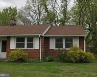 Unit for rent at 129 Lemmon Avenue, PEMBERTON, NJ, 08068