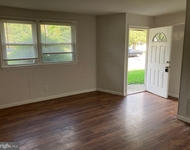 Unit for rent at 129 Lemmon Avenue, PEMBERTON, NJ, 08068
