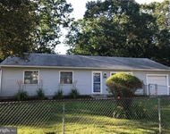 Unit for rent at 144 Hargrove Avenue, BROWNS MILLS, NJ, 08015