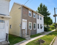 Unit for rent at 1209 High Street, BURLINGTON, NJ, 08016