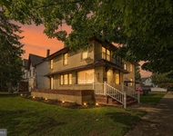 Unit for rent at 430 Cinnaminson Avenue, PALMYRA, NJ, 08065