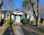 Unit for rent at 719 Jefferson Street, SALISBURY, MD, 21804