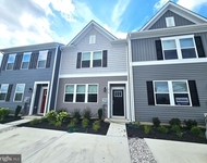 Unit for rent at 1410 Sugarplum Lane, SALISBURY, MD, 21801