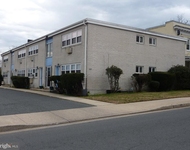 Unit for rent at 319 Camden Avenue, SALISBURY, MD, 21801
