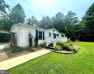 Unit for rent at 39819 Lady Baltimore Avenue, LEONARDTOWN, MD, 20650