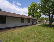 Unit for rent at 1125 Devonshire Drive, OXON HILL, MD, 20745