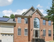 Unit for rent at 15206 Derbyshire Way, ACCOKEEK, MD, 20607