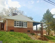 Unit for rent at 6903 Buchanan Street, HYATTSVILLE, MD, 20784