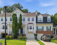 Unit for rent at 7827 Quill Point Drive, BOWIE, MD, 20720