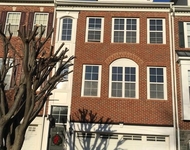 Unit for rent at 14638 Briarley Place, UPPER MARLBORO, MD, 20774