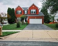 Unit for rent at 17204 Sumac Court, GERMANTOWN, MD, 20874