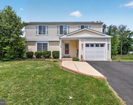 Unit for rent at 4009 Shallow Brook Lane, OLNEY, MD, 20832