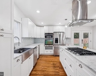 Unit for rent at 3308 Estelle Terrace, SILVER SPRING, MD, 20906