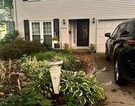 Unit for rent at 19333 Frenchton Place, MONTGOMERY VILLAGE, MD, 20886