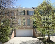 Unit for rent at 60 Calabash Court, ROCKVILLE, MD, 20850