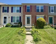 Unit for rent at 537 Macintosh Circle, JOPPA, MD, 21085