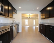 Unit for rent at 8006 Harbor Place, FREDERICK, MD, 21701