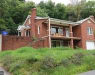 Unit for rent at 6914 Edgemont Road, FREDERICK, MD, 21702