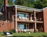 Unit for rent at 6914 Edgemont Road, FREDERICK, MD, 21702