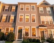 Unit for rent at 6704 Ballenger Run Boulevard, FREDERICK, MD, 21703