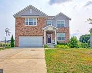 Unit for rent at 689 N Chandler Drive, WESTMINSTER, MD, 21157
