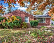 Unit for rent at 2738 Bird View Road, WESTMINSTER, MD, 21157