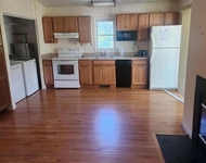 Unit for rent at 2020 Horace Ward Road, OWINGS, MD, 20736