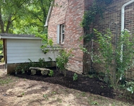 Unit for rent at 10711 Ward Road, DUNKIRK, MD, 20754