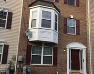 Unit for rent at 6537 Ridgeborne Drive, BALTIMORE, MD, 21237