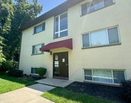 Unit for rent at 5001 Midwood Avenue, BALTIMORE, MD, 21212