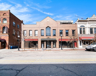 Unit for rent at 217 E Washington Street, Ann Arbor, MI, 48104