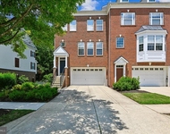 Unit for rent at 441 Penwood Drive, EDGEWATER, MD, 21037