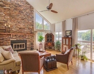 Unit for rent at 1898 Pleasant Plains Road, ANNAPOLIS, MD, 21409