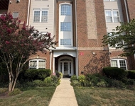 Unit for rent at 2608 Hoods Mill Court, ODENTON, MD, 21113