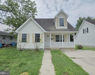 Unit for rent at 4 W Grove Street, DELMAR, DE, 19940