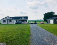 Unit for rent at 4433 Seashore Highway, BRIDGEVILLE, DE, 19933