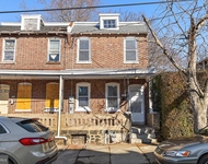 Unit for rent at 1715 W 8th Street, WILMINGTON, DE, 19805